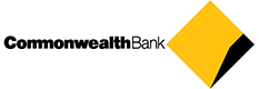 Commonwealth Bank