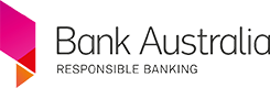 Bank Australia