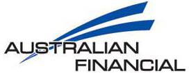 Aus-Financial