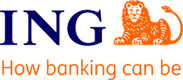 ING DIRECT